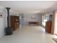 28 Fairway Crescent, Stanthorpe QLD 4380