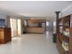 28 Fairway Crescent, Stanthorpe QLD 4380