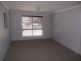 28 Fairway Crescent, Stanthorpe QLD 4380