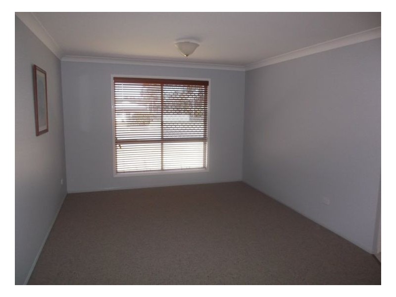 28 Fairway Crescent, Stanthorpe QLD 4380