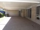 28 Fairway Crescent, Stanthorpe QLD 4380