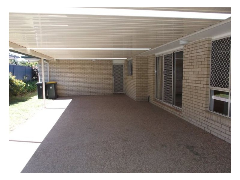 28 Fairway Crescent, Stanthorpe QLD 4380