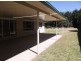 28 Fairway Crescent, Stanthorpe QLD 4380