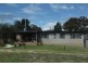 505 Goldfields Road, Stanthorpe QLD 4380