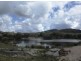 505 Goldfields Road, Stanthorpe QLD 4380