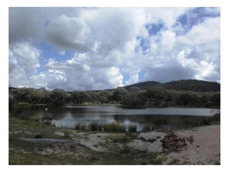 505 Goldfields Road, Stanthorpe QLD 4380