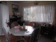505 Goldfields Road, Stanthorpe QLD 4380