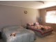 505 Goldfields Road, Stanthorpe QLD 4380