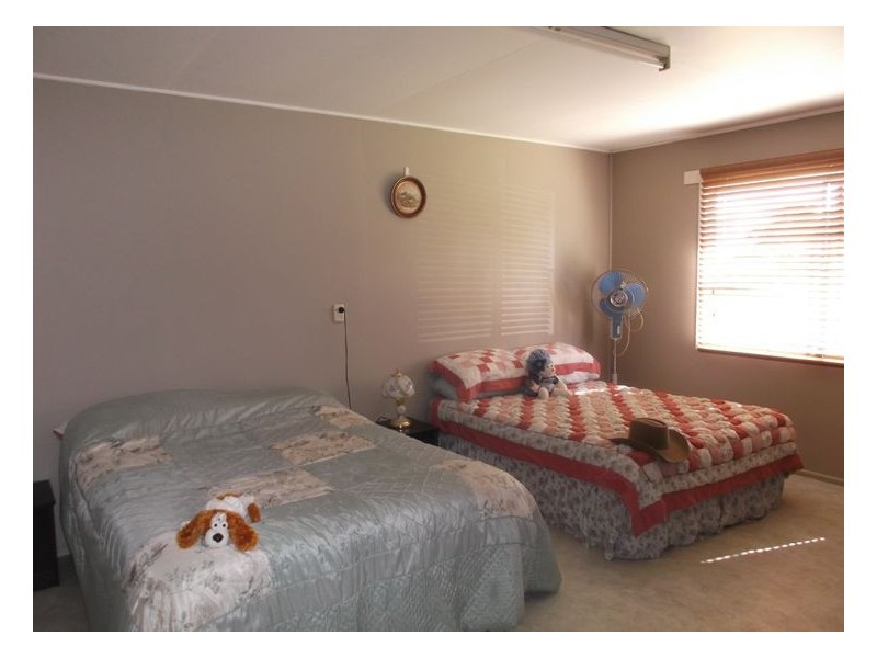 505 Goldfields Road, Stanthorpe QLD 4380