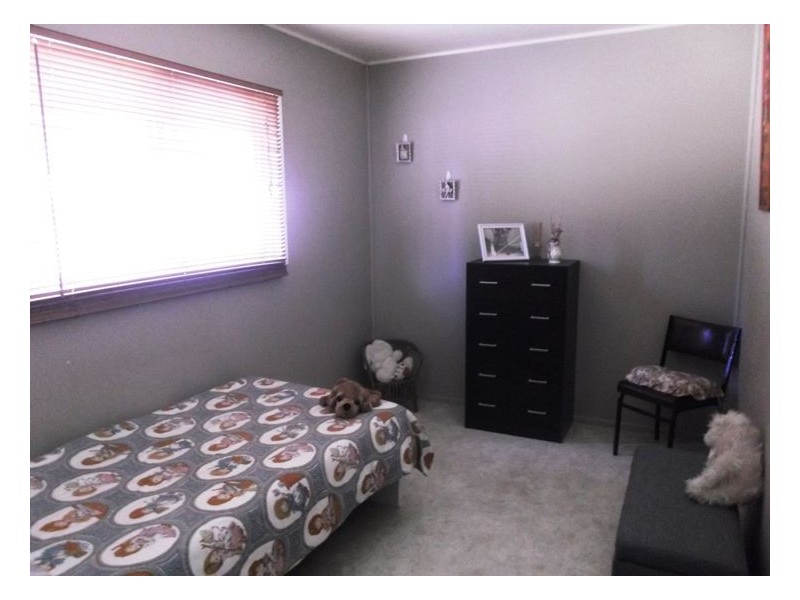 505 Goldfields Road, Stanthorpe QLD 4380