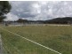505 Goldfields Road, Stanthorpe QLD 4380
