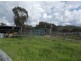 505 Goldfields Road, Stanthorpe QLD 4380