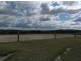 505 Goldfields Road, Stanthorpe QLD 4380
