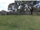505 Goldfields Road, Stanthorpe QLD 4380
