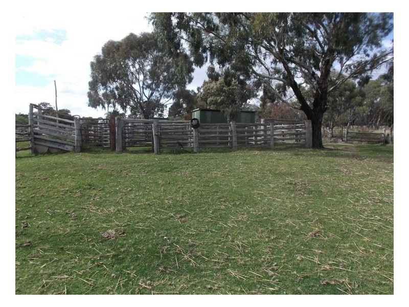 505 Goldfields Road, Stanthorpe QLD 4380
