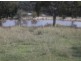 505 Goldfields Road, Stanthorpe QLD 4380
