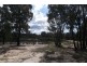 505 Goldfields Road, Stanthorpe QLD 4380