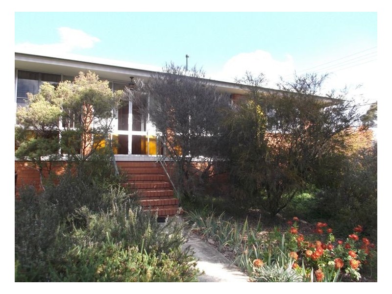 23 Allison Street, Stanthorpe QLD 4380