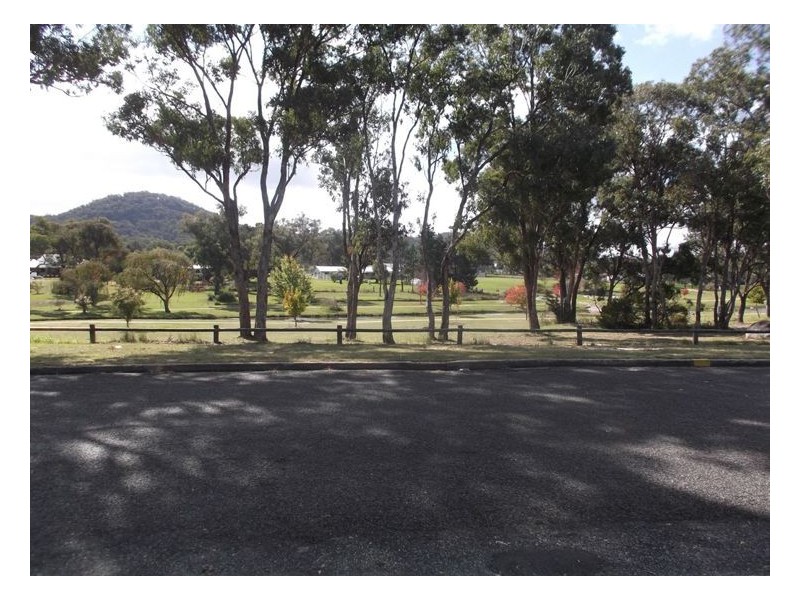 23 Allison Street, Stanthorpe QLD 4380