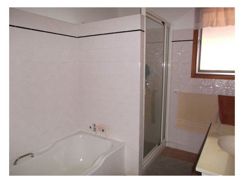 23 Allison Street, Stanthorpe QLD 4380