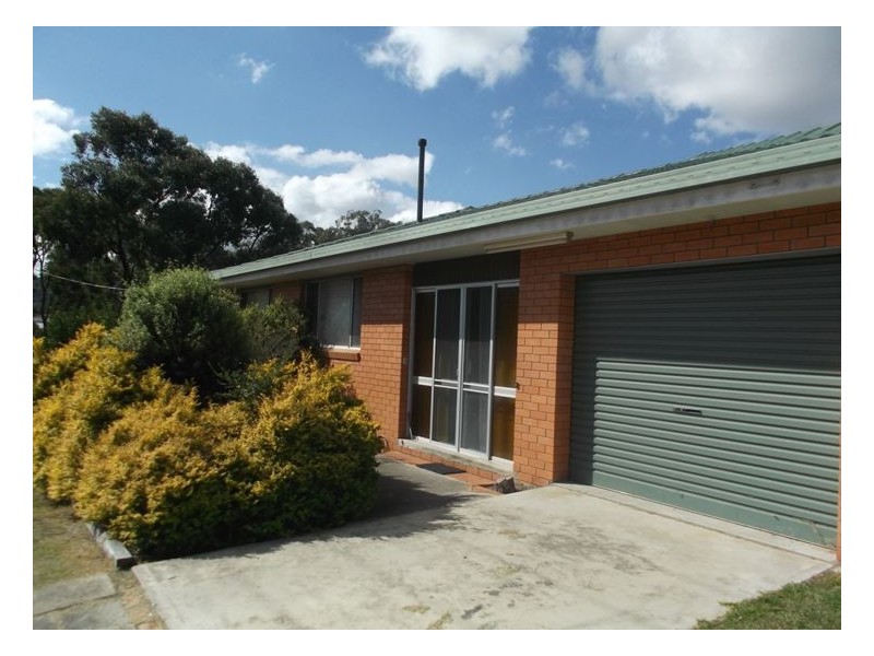 23 Allison Street, Stanthorpe QLD 4380