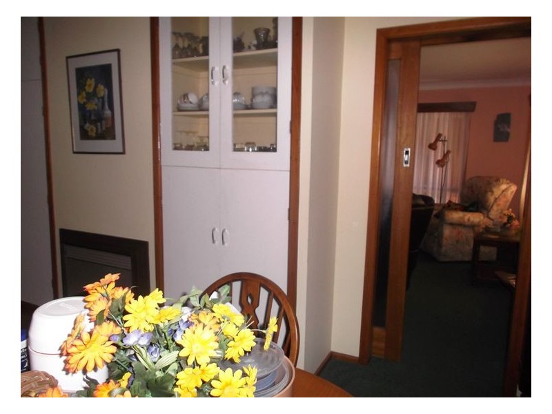 23 Allison Street, Stanthorpe QLD 4380