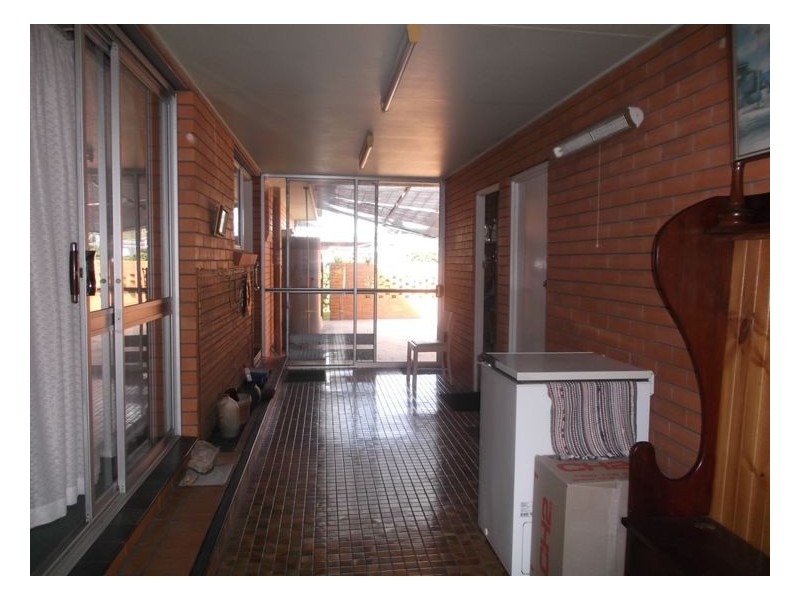 23 Allison Street, Stanthorpe QLD 4380