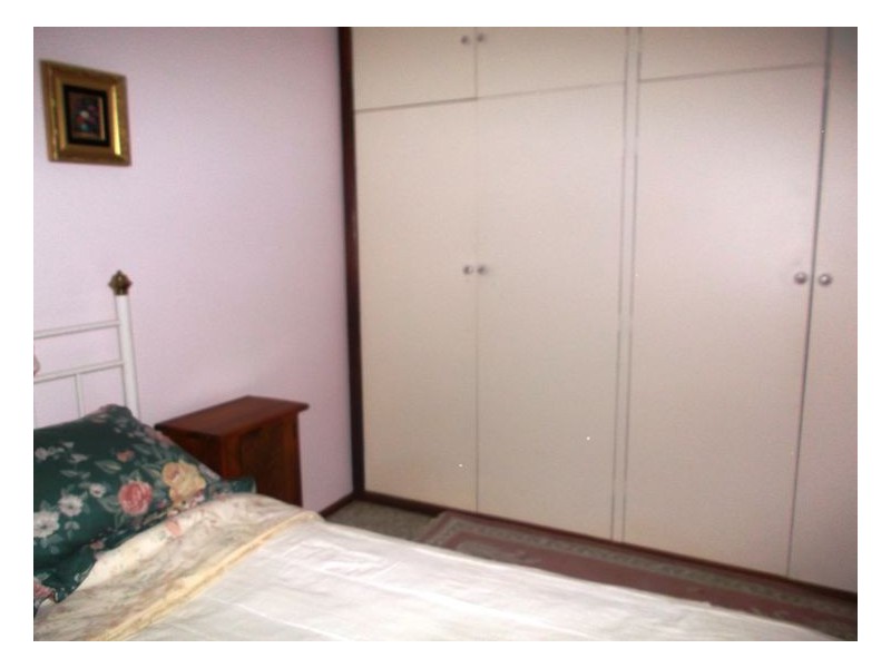 23 Allison Street, Stanthorpe QLD 4380