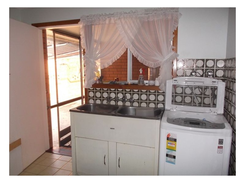 23 Allison Street, Stanthorpe QLD 4380