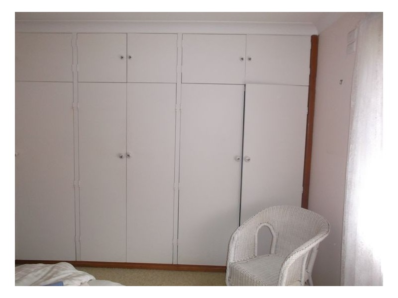 23 Allison Street, Stanthorpe QLD 4380