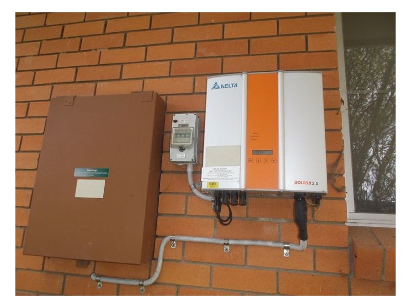 23 Allison Street, Stanthorpe QLD 4380