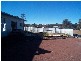 Stanthorpe QLD 4380