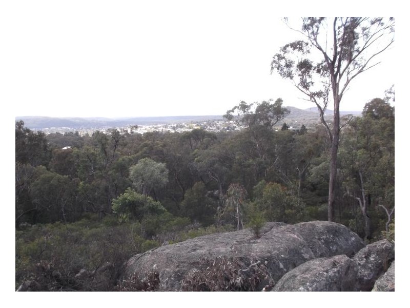 29 Brunckhorst Avenue, Stanthorpe QLD 4380