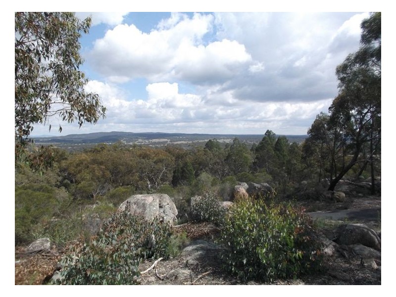 29 Brunckhorst Avenue, Stanthorpe QLD 4380