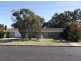 6 Belwood Street, Stanthorpe QLD 4380