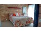 6 Belwood Street, Stanthorpe QLD 4380