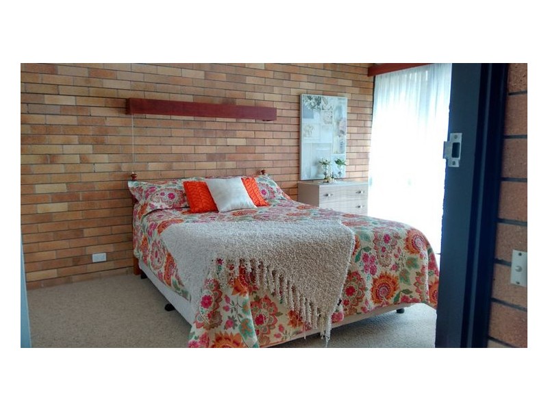 6 Belwood Street, Stanthorpe QLD 4380