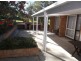 6 Belwood Street, Stanthorpe QLD 4380