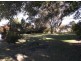 6 Belwood Street, Stanthorpe QLD 4380