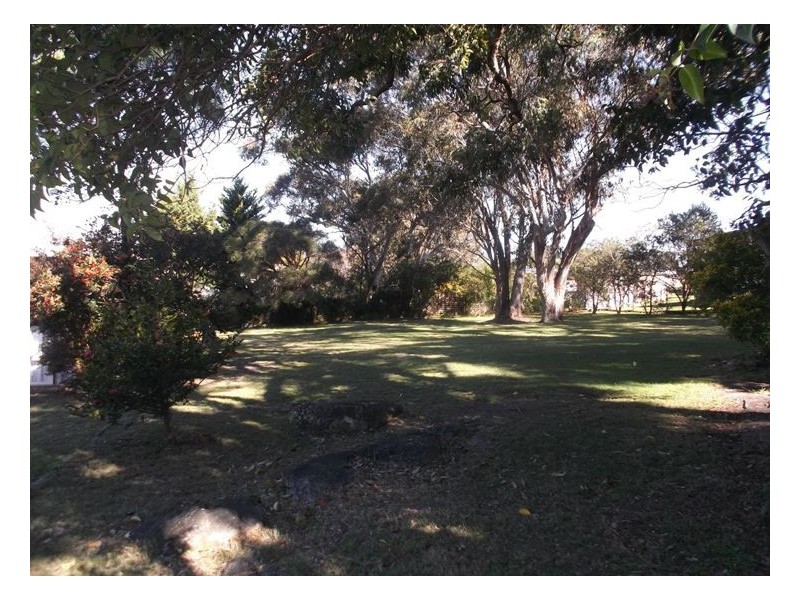 6 Belwood Street, Stanthorpe QLD 4380
