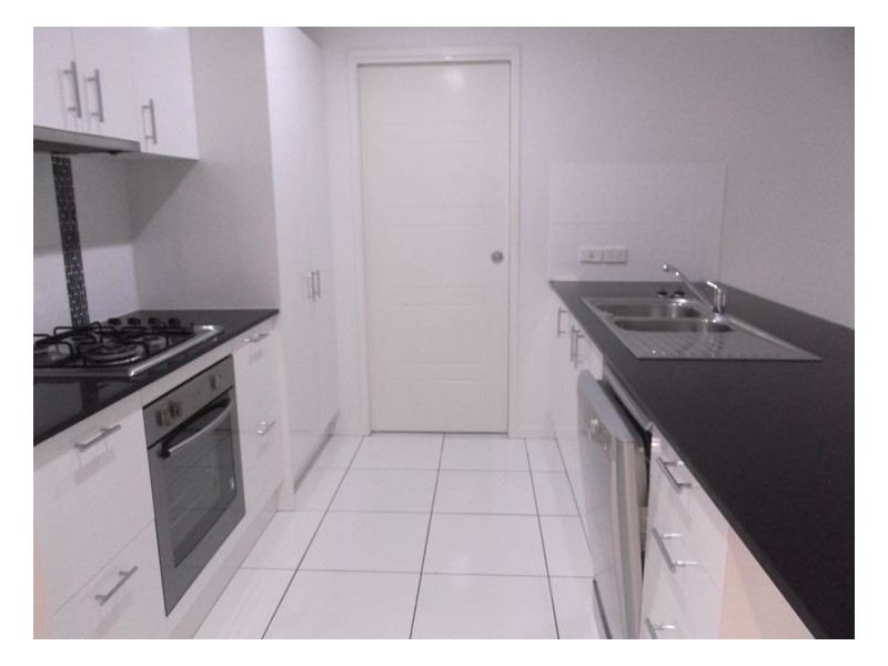 23 Bruhn Lane, Thulimbah QLD 4376