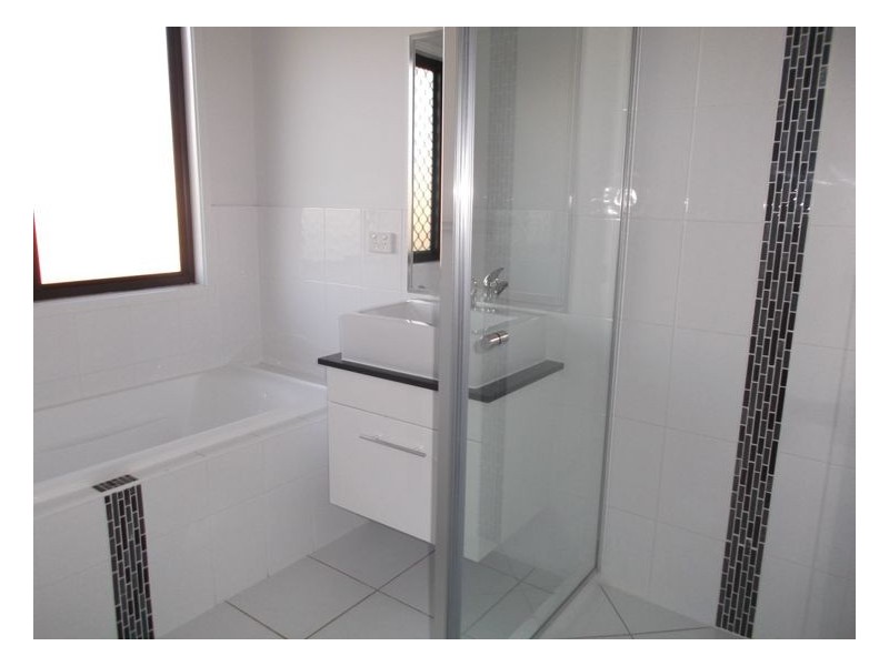 23 Bruhn Lane, Thulimbah QLD 4376