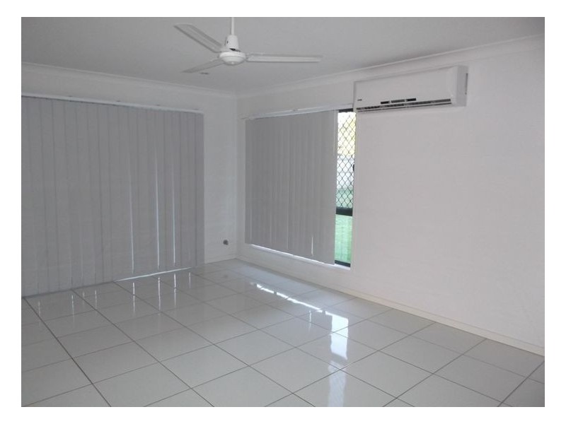 23 Bruhn Lane, Thulimbah QLD 4376