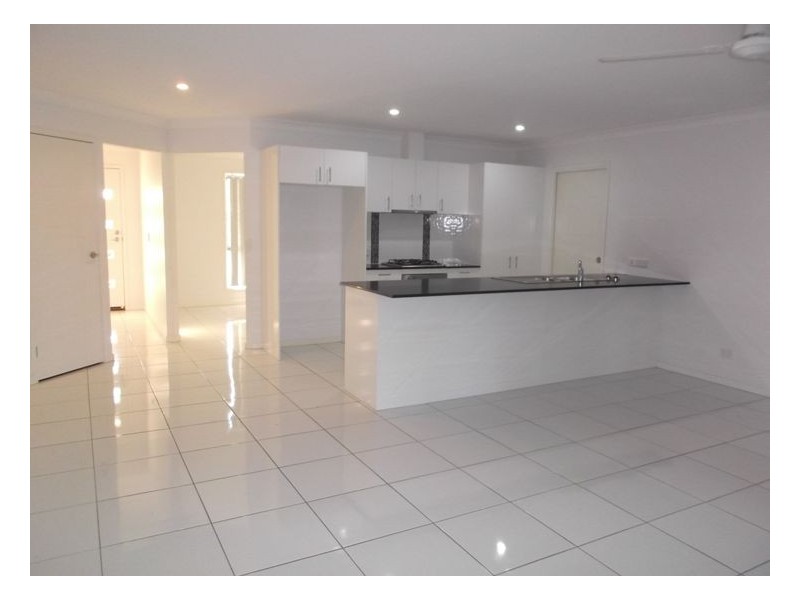 23 Bruhn Lane, Thulimbah QLD 4376