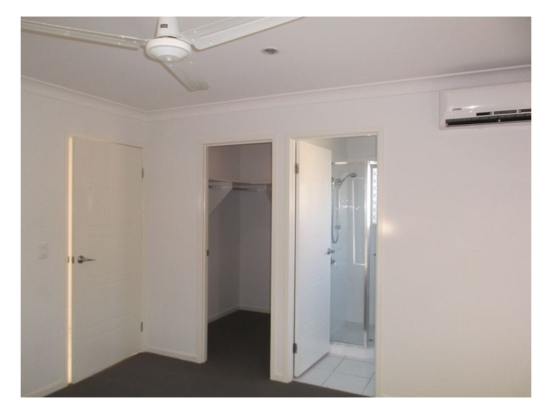 23 Bruhn Lane, Thulimbah QLD 4376