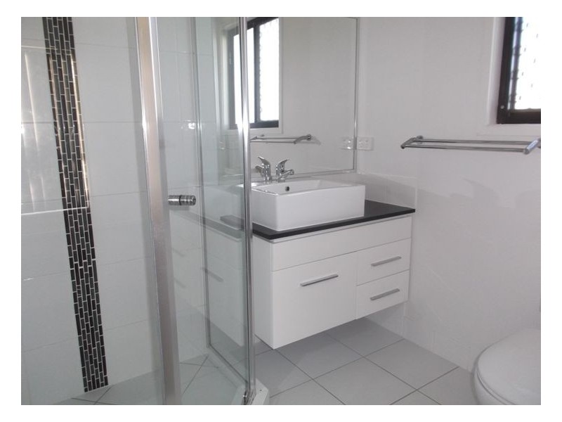 23 Bruhn Lane, Thulimbah QLD 4376