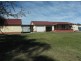 50 Tenterfield Street, Wallangarra QLD 4383