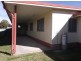 50 Tenterfield Street, Wallangarra QLD 4383