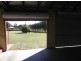 50 Tenterfield Street, Wallangarra QLD 4383