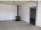 50 Tenterfield Street, Wallangarra QLD 4383